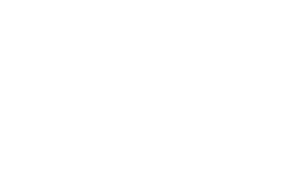 東洋エニシア株式会社