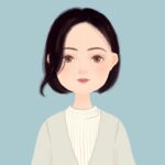 良元 麻衣美