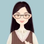 中根 弘絵