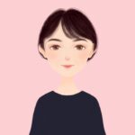 荒井 智美