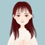 倉持 深雪