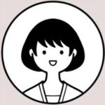 玉井